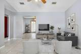 1790 Killarn Circle - Photo 7