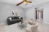 1790 Killarn Circle - Photo 8