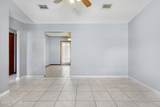 1790 Killarn Circle - Photo 9