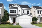 128 Seamark Drive - Photo 1