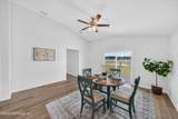 6967 Canoe Birch Road - Photo 10