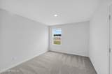 6967 Canoe Birch Road - Photo 11