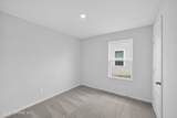 6967 Canoe Birch Road - Photo 12