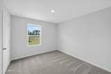 6967 Canoe Birch Road - Photo 13