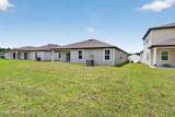 6967 Canoe Birch Road - Photo 15