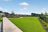 6967 Canoe Birch Road - Photo 16