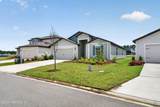 6967 Canoe Birch Road - Photo 19