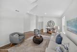 6967 Canoe Birch Road - Photo 2