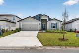 6967 Canoe Birch Road - Photo 20