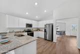 6967 Canoe Birch Road - Photo 3
