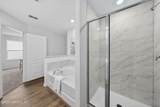 6967 Canoe Birch Road - Photo 4