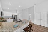 6967 Canoe Birch Road - Photo 5
