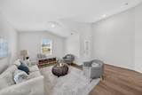 6967 Canoe Birch Road - Photo 6