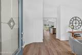 6967 Canoe Birch Road - Photo 7