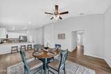 6967 Canoe Birch Road - Photo 8