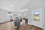 6967 Canoe Birch Road - Photo 9
