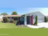 34 Felter Lane - Photo 1