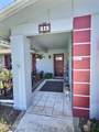34 Felter Lane - Photo 10