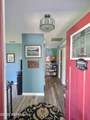 34 Felter Lane - Photo 11