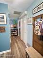 34 Felter Lane - Photo 12