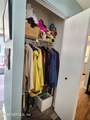 34 Felter Lane - Photo 13