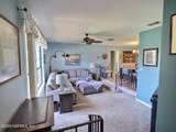 34 Felter Lane - Photo 14