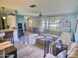 34 Felter Lane - Photo 15
