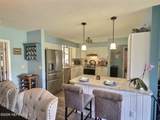 34 Felter Lane - Photo 16