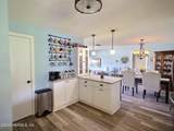 34 Felter Lane - Photo 17