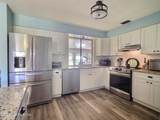 34 Felter Lane - Photo 18