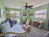 34 Felter Lane - Photo 19