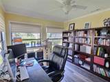 34 Felter Lane - Photo 22