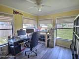 34 Felter Lane - Photo 23