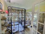 34 Felter Lane - Photo 24
