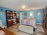 34 Felter Lane - Photo 25