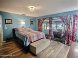 34 Felter Lane - Photo 26