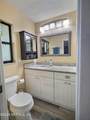 34 Felter Lane - Photo 27