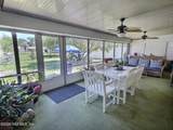 34 Felter Lane - Photo 29