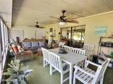 34 Felter Lane - Photo 30