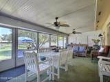 34 Felter Lane - Photo 31