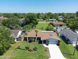 34 Felter Lane - Photo 32