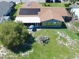 34 Felter Lane - Photo 33