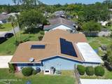 34 Felter Lane - Photo 34