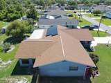34 Felter Lane - Photo 35