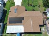 34 Felter Lane - Photo 36