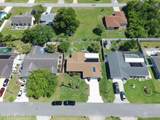 34 Felter Lane - Photo 37