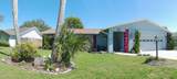 34 Felter Lane - Photo 38