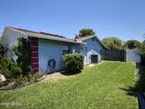 34 Felter Lane - Photo 5