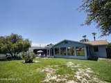 34 Felter Lane - Photo 6
