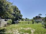 34 Felter Lane - Photo 7